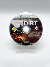 Xbox 360 S Slim (NO HDD) Žaidimų Konsolės Juodas Rinkinys