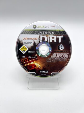Xbox 360 S Slim (NO HDD) Žaidimų Konsolės Juodas Rinkinys