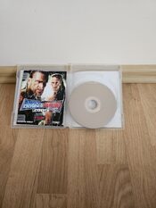 Buy WWE SmackDown vs. RAW 2010 PlayStation 3