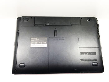 Samsung ATIV Book 2 NP270E5E for sale