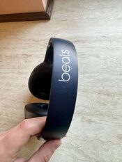 Get Beats Studio3 bluetooth
