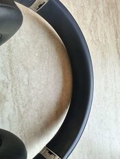 Redeem Beats Studio3 bluetooth