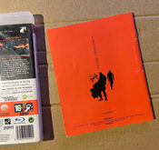 Buy The Orange Box PlayStation 3