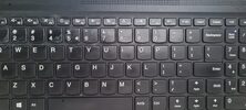 LENOVO ideapad 110-15IBR for sale
