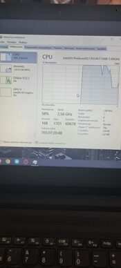 Redeem LENOVO ideapad 110-15IBR