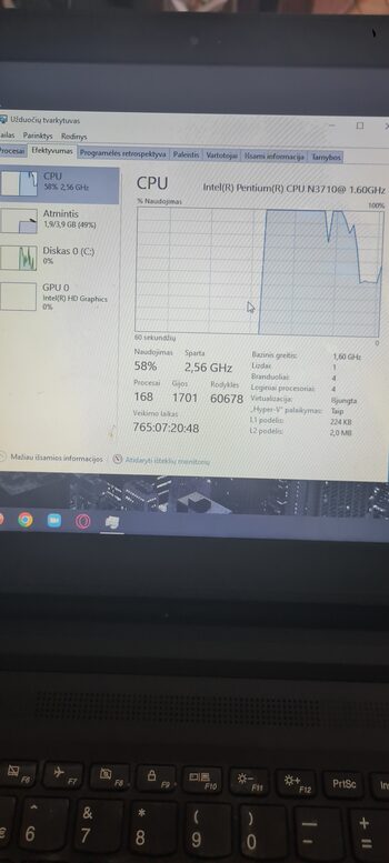 Redeem LENOVO ideapad 110-15IBR