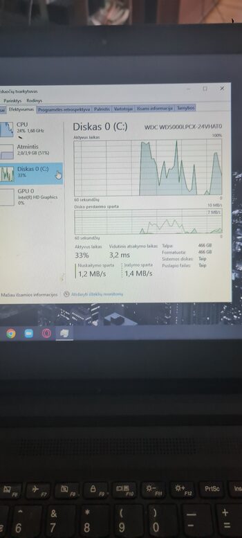 Get LENOVO ideapad 110-15IBR