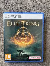 Elden Ring PlayStation 5