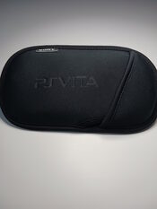 Buy Funda Acolchada PS Vita Original de SONY