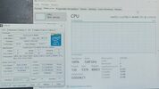Buy Intel Core i5-4690K 3.5-3.9 GHz LGA1150 Quad-Core CPU