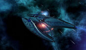 Buy Stellaris: BioGenesis (DLC) Steam Key (PC) ROW