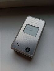 Nokia 6170