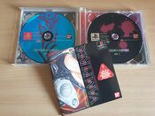 Countdown Vampires PlayStation for sale