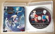 Deception IV: Blood Ties PlayStation 3 for sale