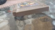 Buy Probotector 2 Game Boy