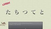 Redeem Learn Japanese To Survive! Hiragana Battle (PC) Steam Key EUROPE