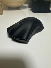 Redeem Razer DeathAdder V2 PRO