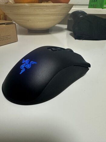 Get Razer DeathAdder V2 PRO