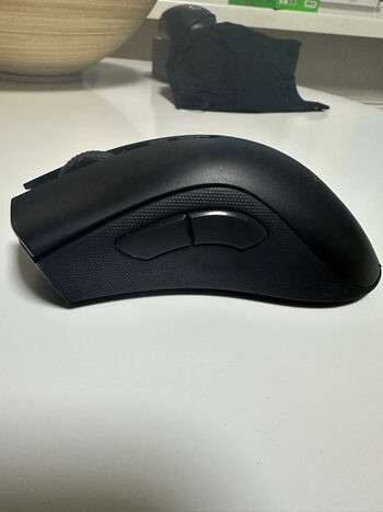 Razer DeathAdder V2 PRO for sale