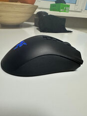 Razer DeathAdder V2 PRO