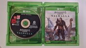 Buy Assassin's Creed Valhalla Xbox Series X