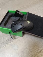 Razer Viper Ultimate 