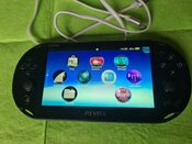 Get Psvita Slim Liberada con h@ck 32gb sd