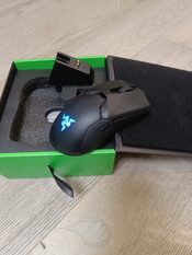 Razer Viper Ultimate 