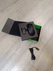 Get Razer Viper Ultimate 