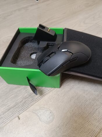 Razer Viper Ultimate  for sale