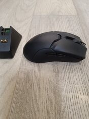 Razer Viper Ultimate 