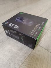 Razer Viper Ultimate 