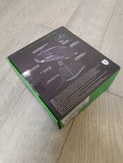 Razer Viper Ultimate 