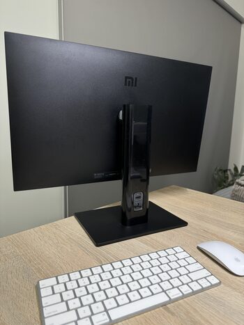 Buy Xiaomi Mi Monitorius 23.8"