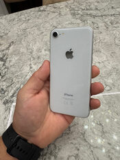 Buy Apple iPhone 8 64GB Silver