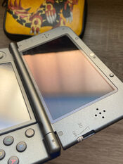 2 IPS New 3DS XL Muy buen estado! 