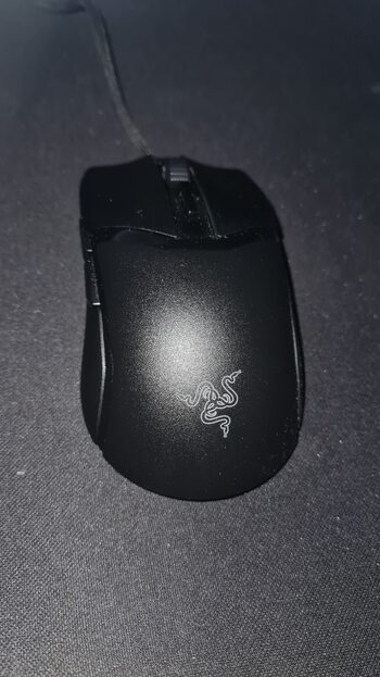 razer cobra for sale