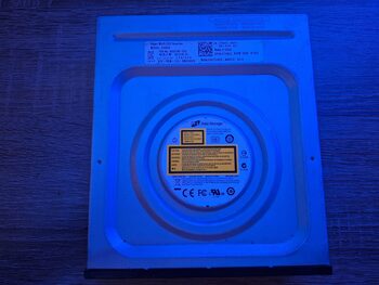 Optiniai įrenginiai – kaina, verta pirkti | PC dalys | ENEBA