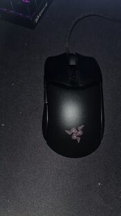 razer cobra