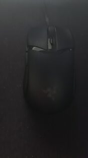 Redeem razer cobra