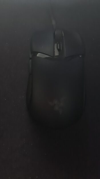 Redeem razer cobra