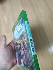 Redeem Far Cry 5 Xbox One