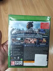 Buy Far Cry 5 Xbox One