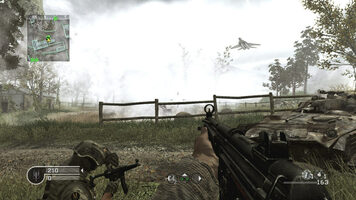 Call of Duty 4: Modern Warfare PlayStation 3 for sale