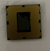 Intel Core i3-2100 3.1 GHz LGA1155 Dual-Core CPU