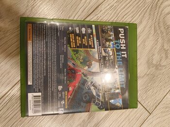 Buy Trackmania Turbo Xbox One