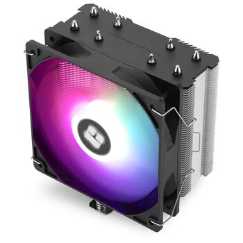 NAUJAS! Thermalright Assassin X 120R SE V2 RGB