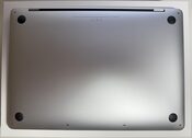 Redeem Apple MacBook Pro 13 (2020) Intel Core i5 8GB RAM 256GB SSD - Space Gray