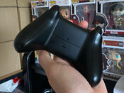 Buy XBOX One Black Controller / Pultelis