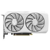  RTX 4060 Twin Edge OC 8GB